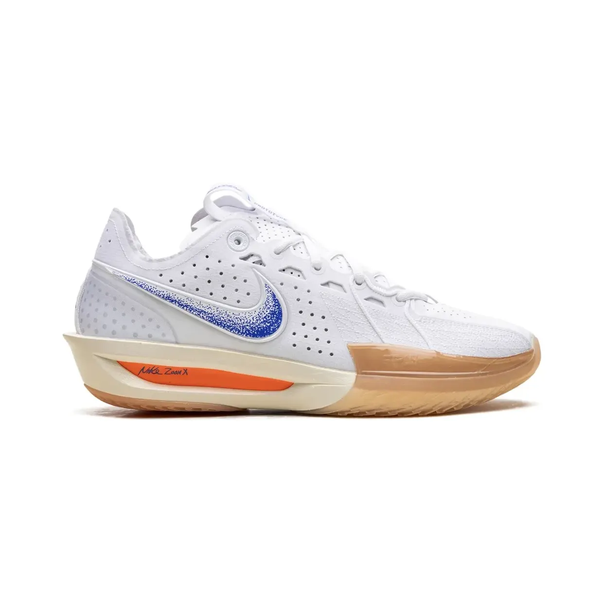 nike-free HJ8206