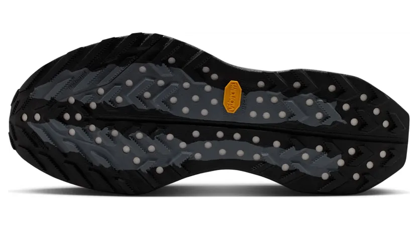 nike-ultra HF5668-001