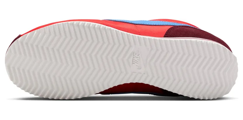 nike-cortez DZ2795-603