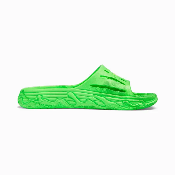 puma-lamelo 394223-04