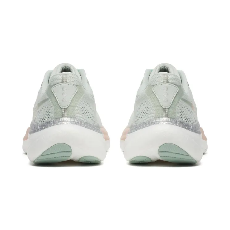 saucony-ride S11055-128