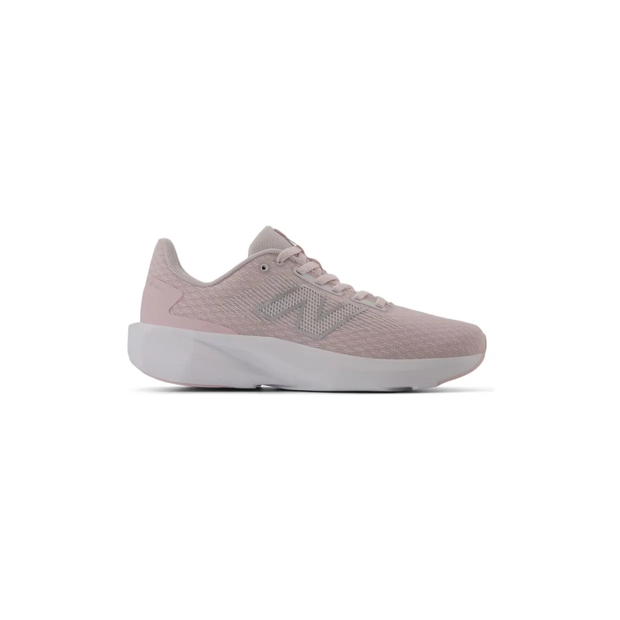new-balance-fresh-foam W413PK3