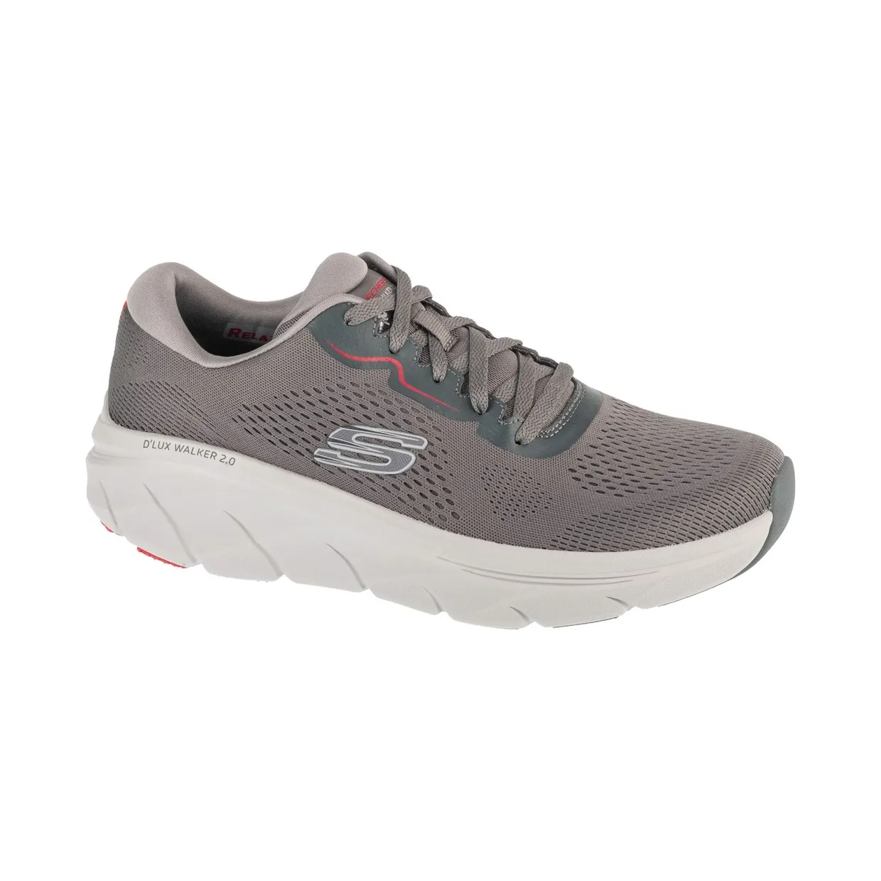 skechers-slip-ins 232714CCRD