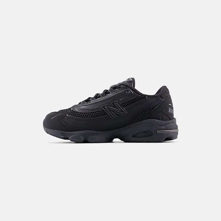 new-balance-1000 PV1000BK