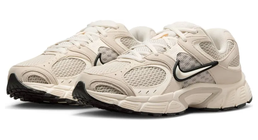 nike-v5-rnr II6294-100