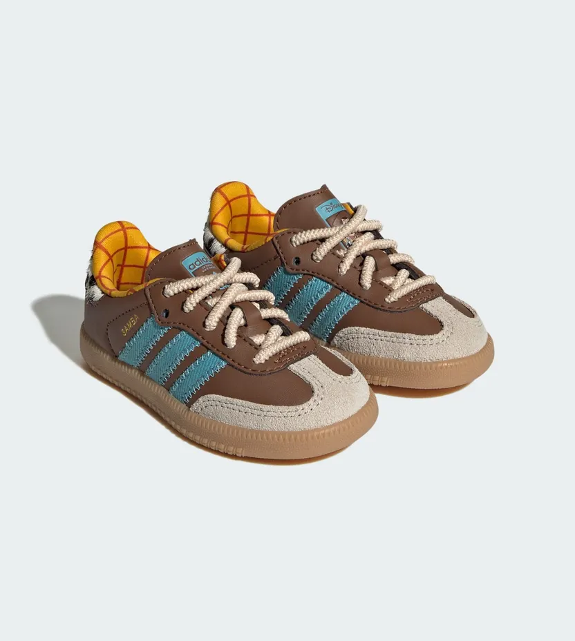 adidas-samba JI3100