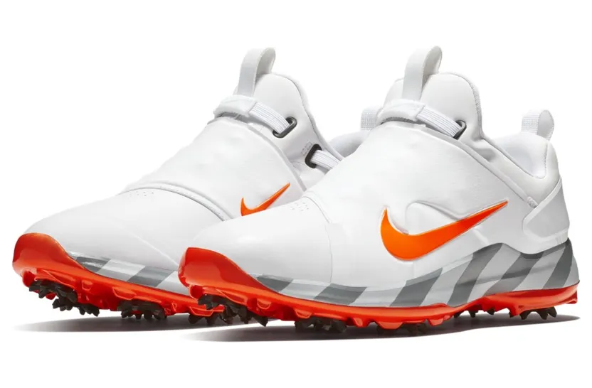 Nike Golf Tour Premiere US Open PE (2018)