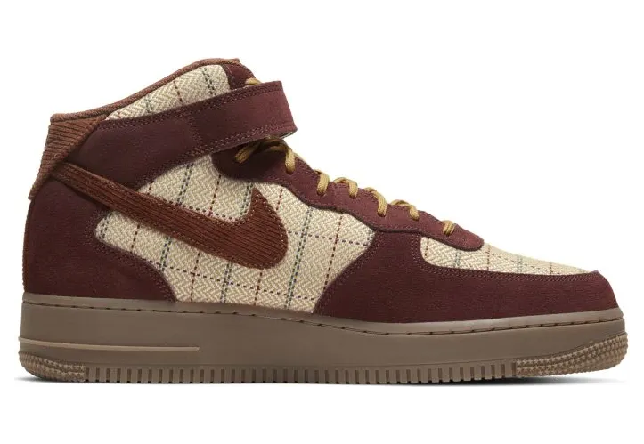 nike-air-force CT1206-900