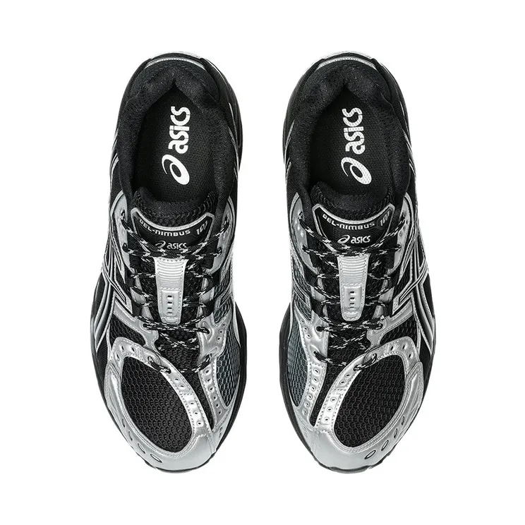 asics-gel-nimbus 1203A820-001
