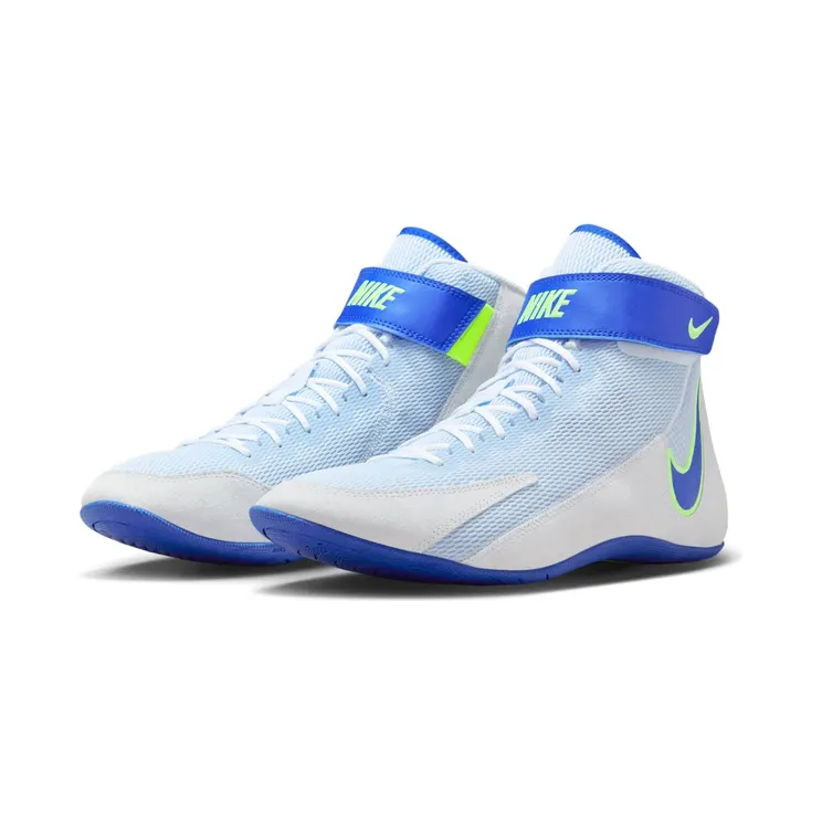 nike-speedsweep-8 HF9132-400