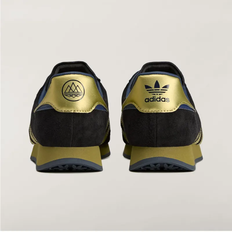 adidas Samoa II (KK4219)