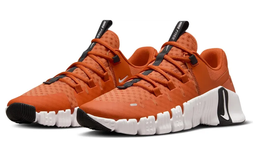 nike-metcon FN6616-801