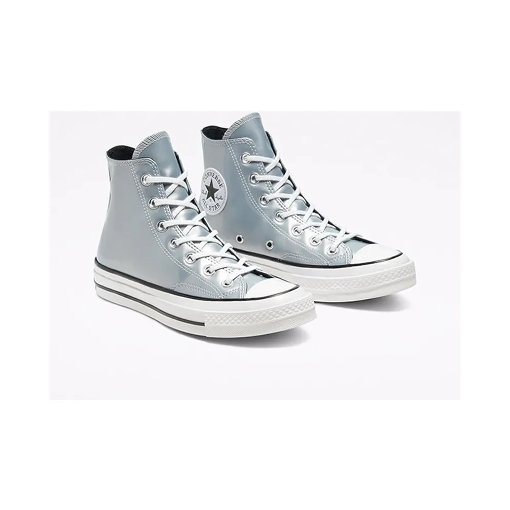 Converse Industrial Glam Chuck 70 High Top (568796C)