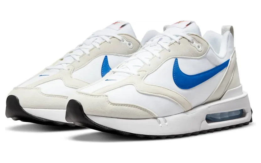 nike-air-max DJ3624-100