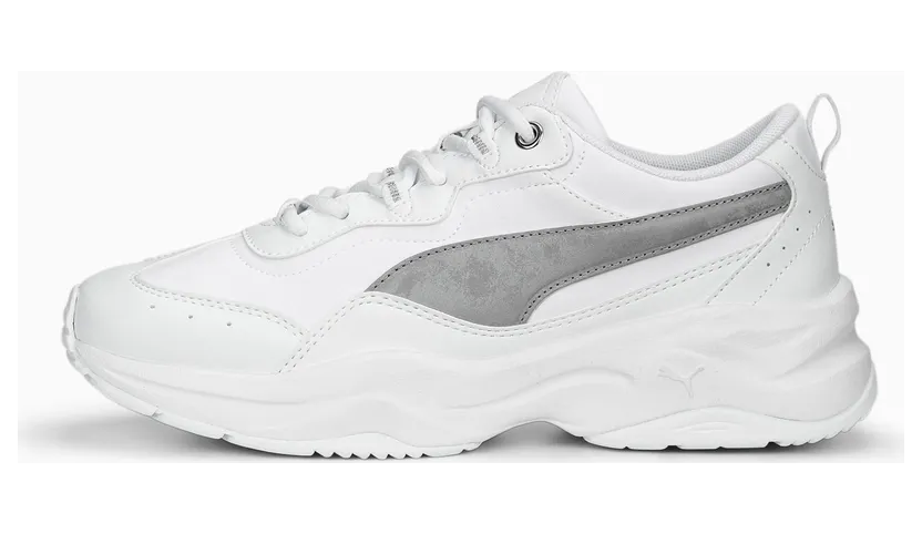 puma-cilia 390986-02