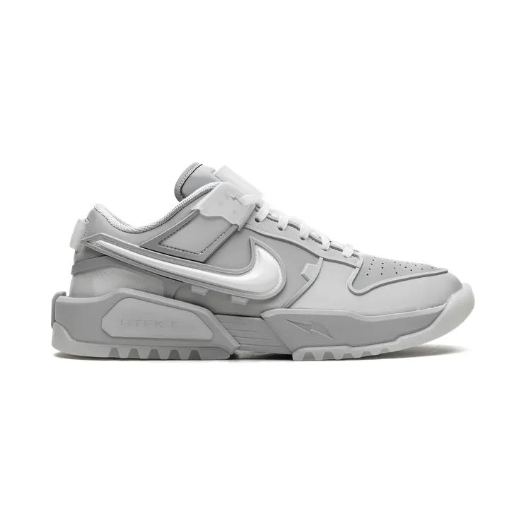 nike-dunk HQ3034-001