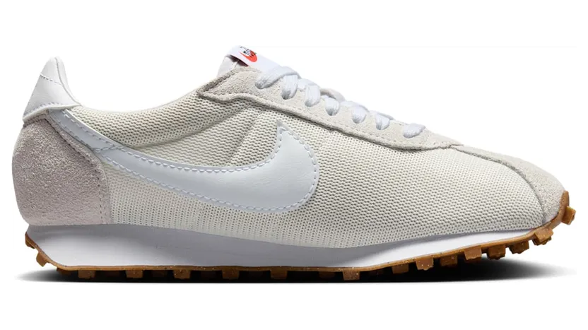 nike-ld-1000 HF3227-101