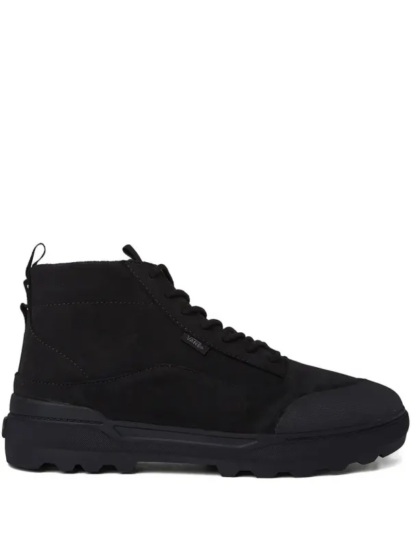 Vans Colfax MTE-1 – Black (VN0005UV9RJ1)