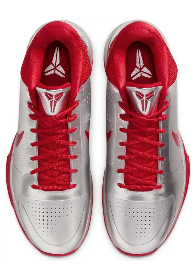 nike-kobe IV2712-001