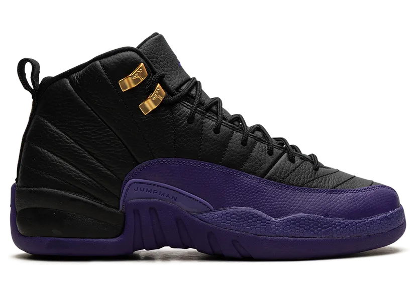air-jordan-12 153265-057