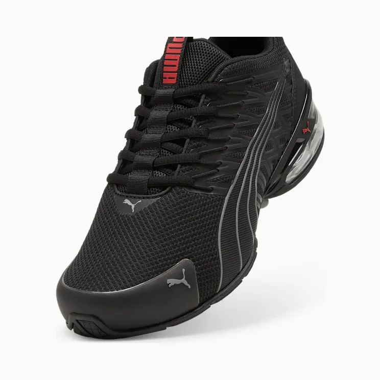 puma-voltaic-evo 379601-01
