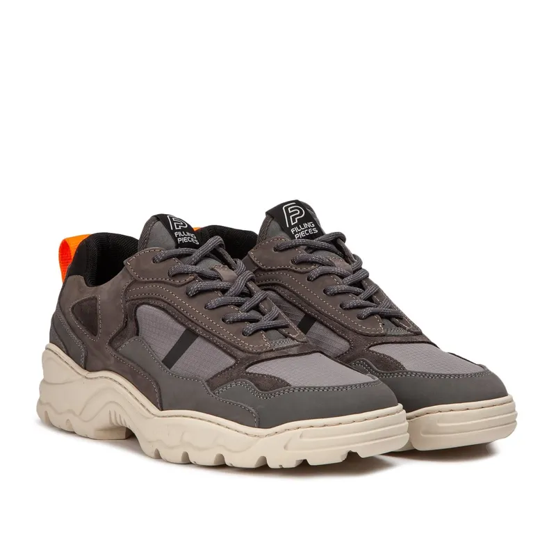Filling Pieces Low Curve Iceman Trimix (347266018740)