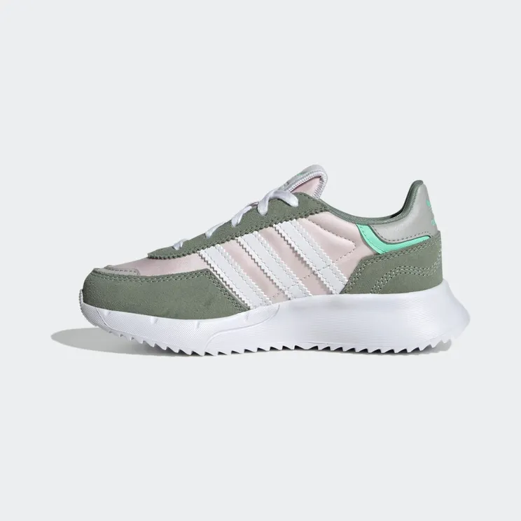 adidas-retropy-f2 HQ1540