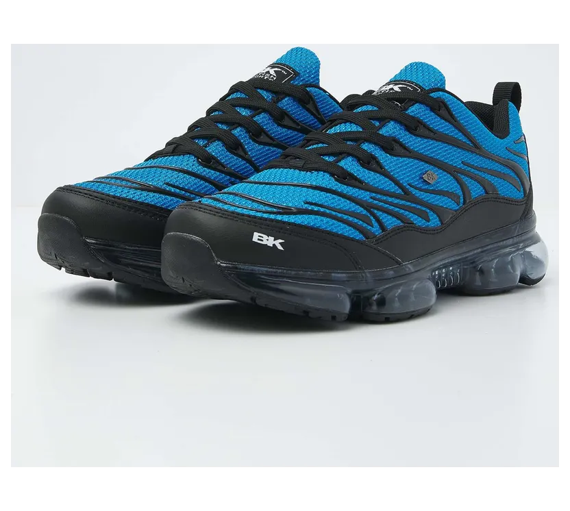 british knights sneaker Blauw (B56-3616-01)