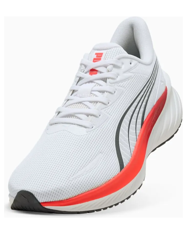 puma-pounce 313496-03