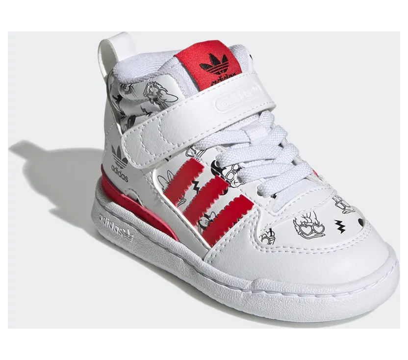 adidas-forum GX0839