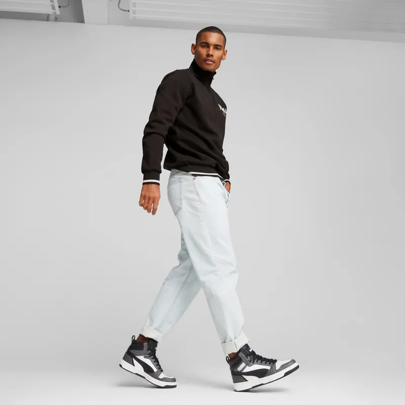 puma-rebound 392326-03