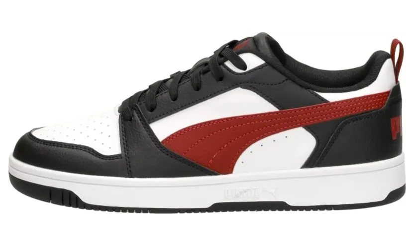 Puma Rebound Zwart (6000065853C5)
