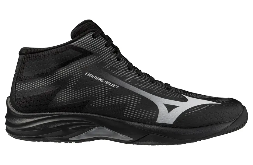 Mizuno sneaker Blanc (V1GA267582)