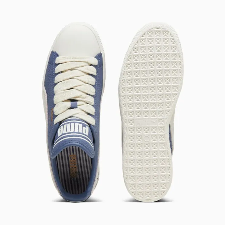 puma-clyde 393305-02