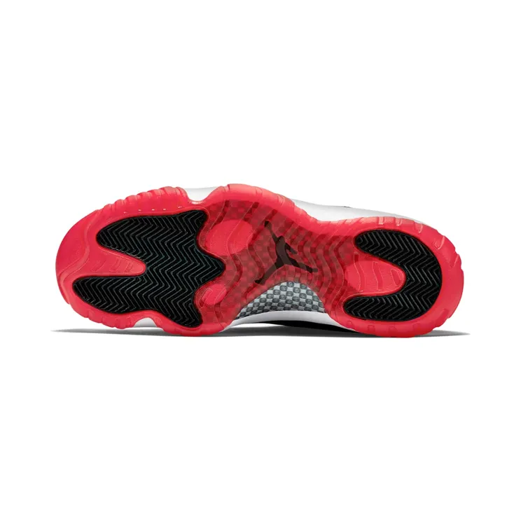 jordan-11 528895-012