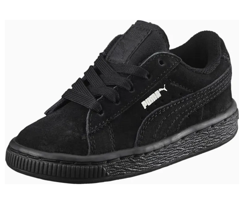 puma-suede 353636-19