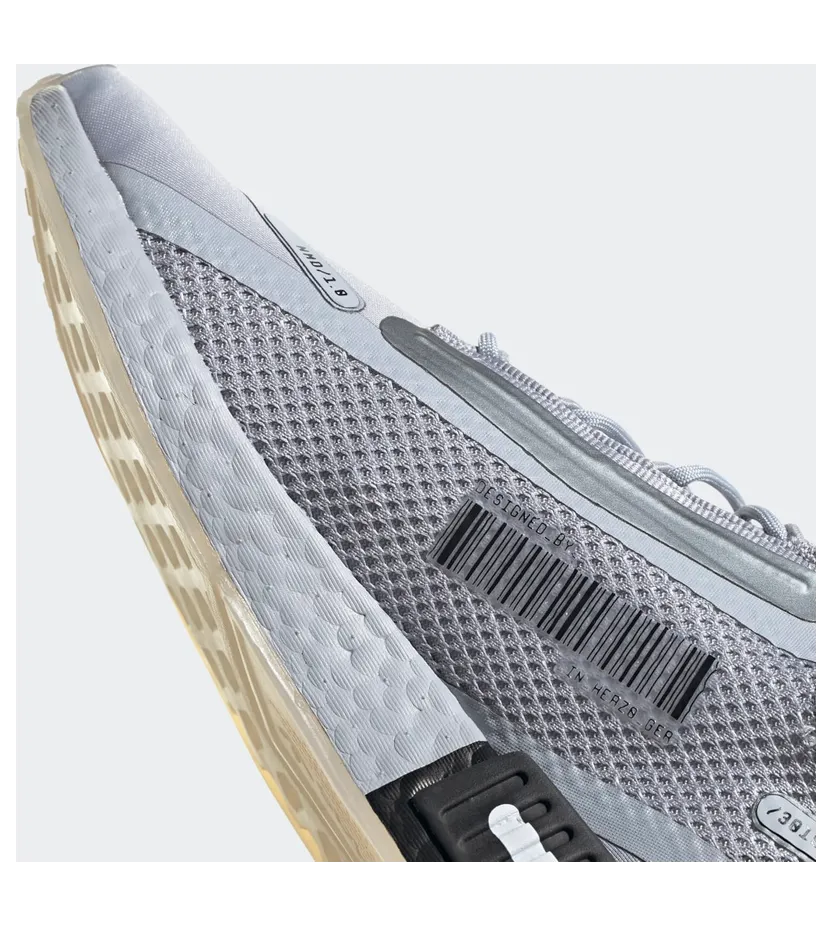 adidas-nmd FZ3200