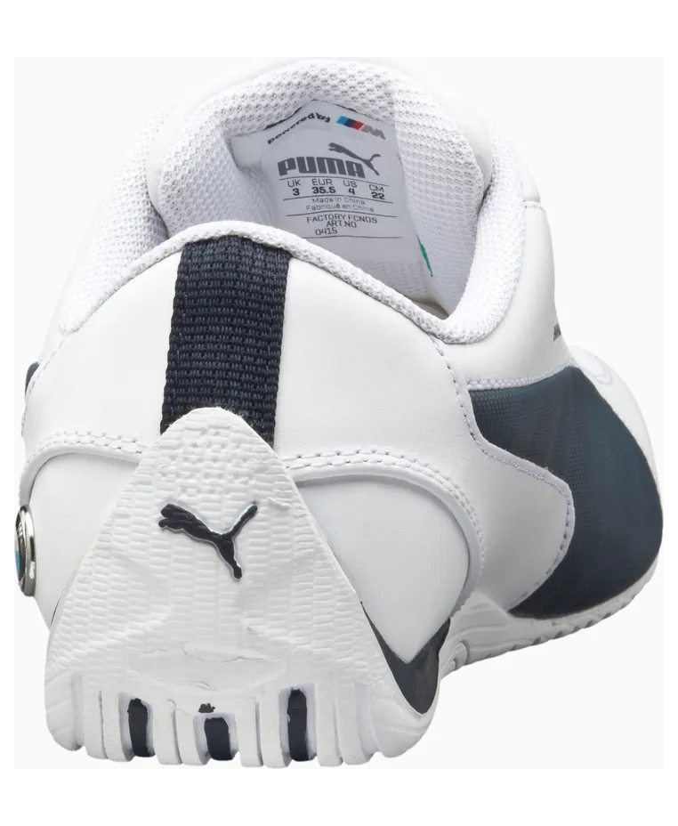 puma-drift-cat 360965-02