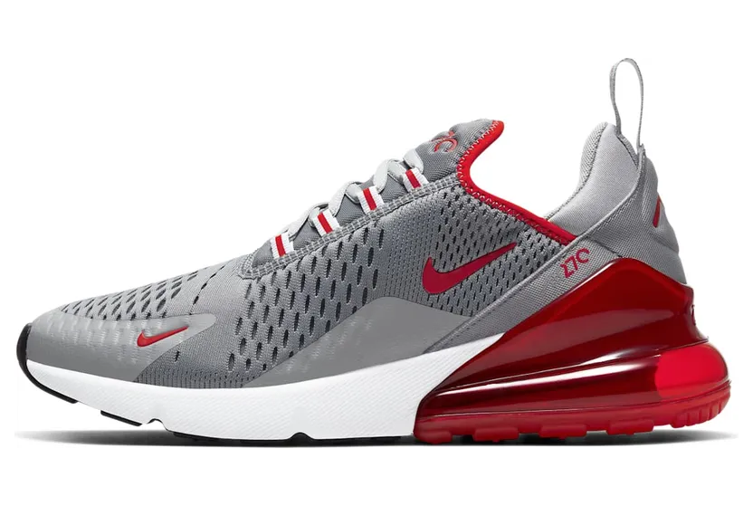 nike-air-max CW7048-001