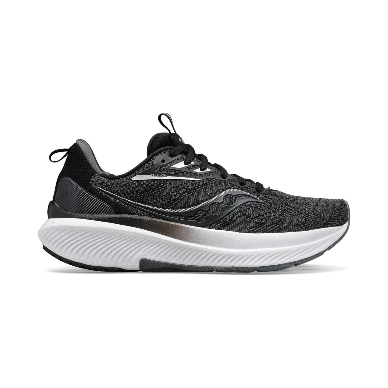 saucony-echelon-9 S20765-10