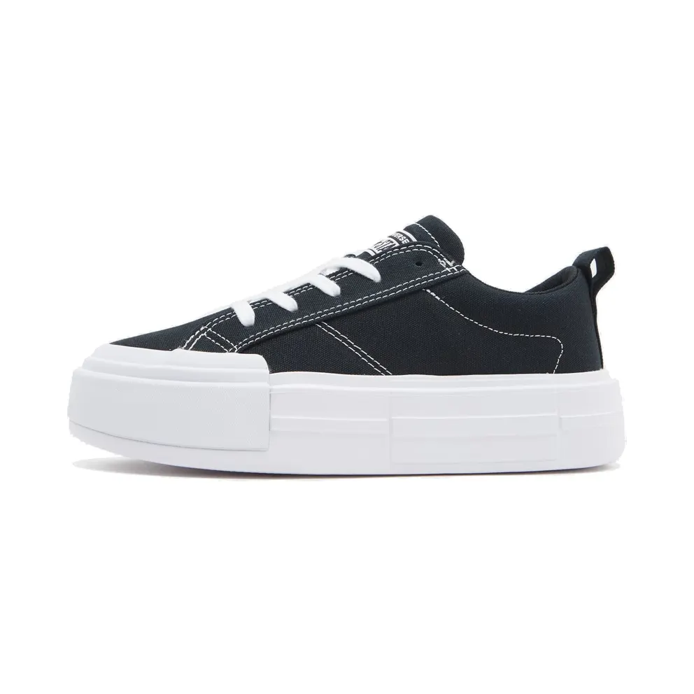 Converse Cruise Black/White/Black (A11448C)