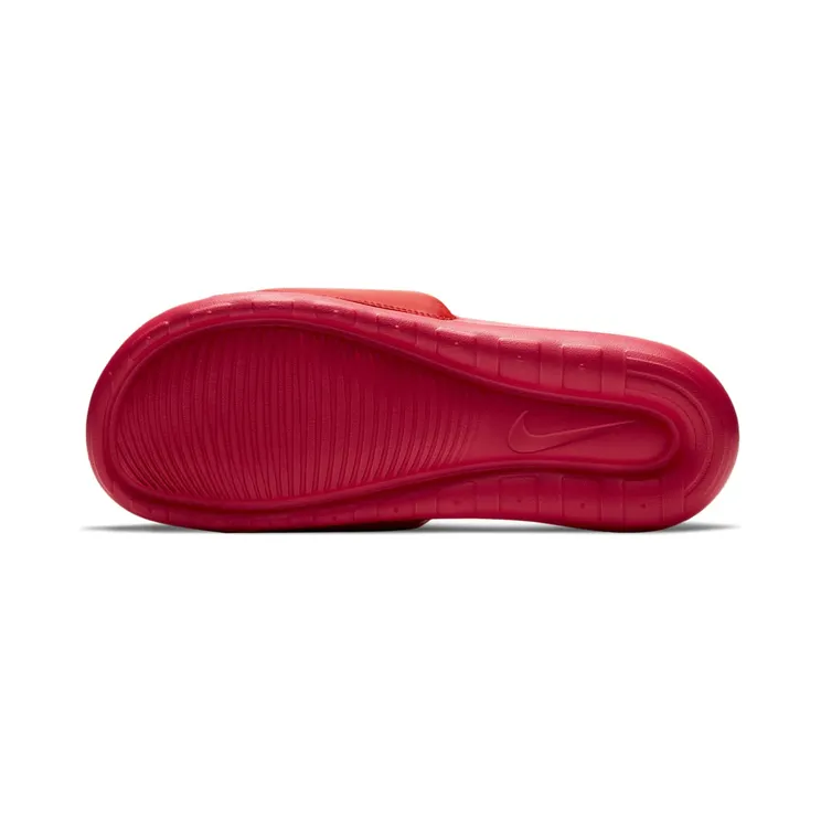 nike-victori-one CN9675-600