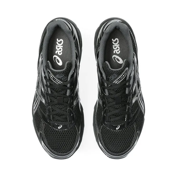 asics-gel-1130 1201A906-001