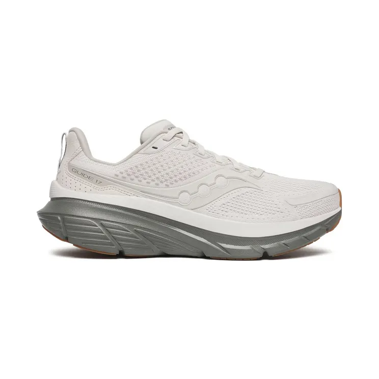 Saucony Guide 17 Moon Bough (S20936-244)