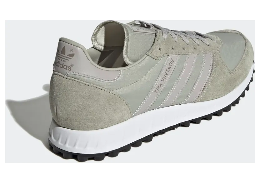 adidas-trx-vintage GX1607
