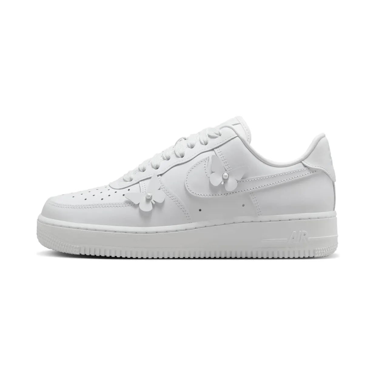 nike-air-force IH4480-100