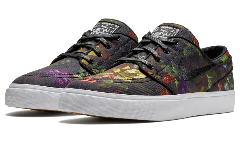 nike-zoom 615957-900