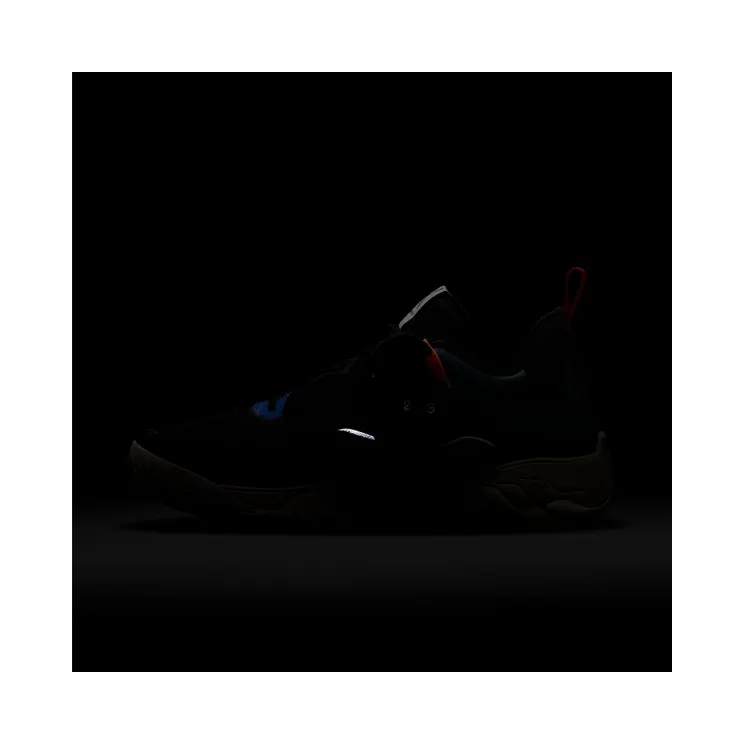 air-jordan-delta CV8121-063