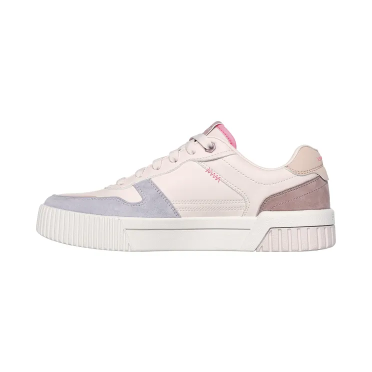 skechers-skech 185092 ROS