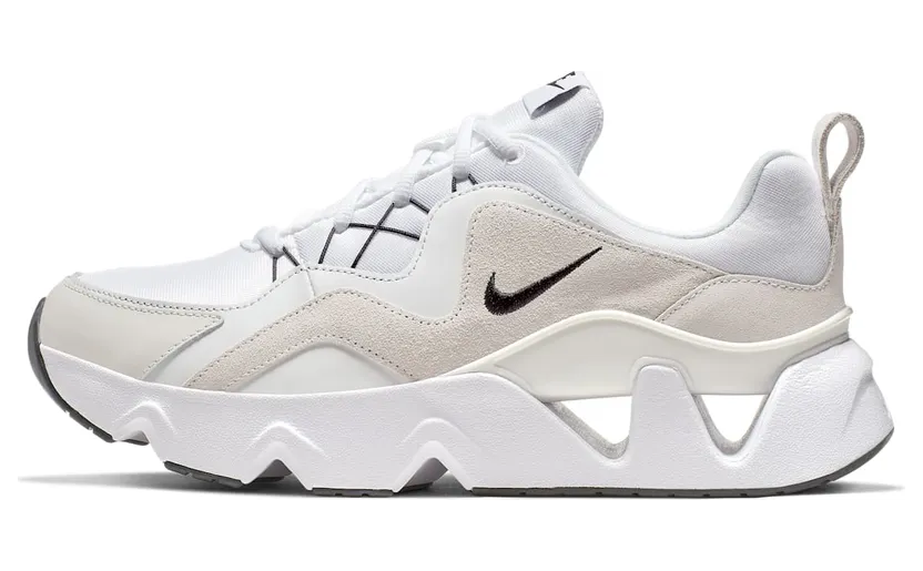 nike-ryz-365 BQ4153-100